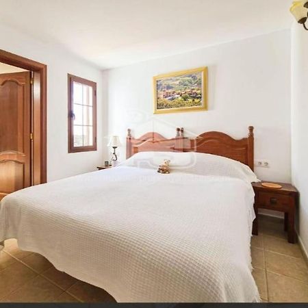 Villa Angelina Playa Blanca  Eksteriør billede