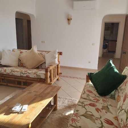 Villa Angelina Playa Blanca  Eksteriør billede